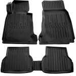 Race Axion ������� ������� �� ����� �� ���������� ��� Bmw ����� 5 E39 4D 1995-2003 - 5 ���. - (5027015)