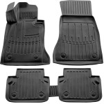 Race Axion ������� ������� �� ����� �� ���������� ��� Bmw ����� 5 G30 / G31 4D 2017-2023 - 5 ���. - (5027165)
