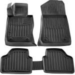 Race Axion ������� ������� �� ����� �� ���������� ��� Bmw X1 E84 5D 2009-2015 - 5 ���. - (5027175)