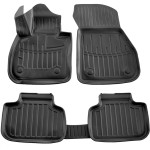 Race Axion ������� ������� �� ����� �� ���������� ��� Bmw X1 F48 5D 2015-2022 / X2 F39 5D 2017+ - 5 ���. - (5027185)