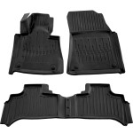 Race Axion ������� ������� �� ����� �� ���������� ��� Bmw X5 E53 5D 1999-2006 - 4 ���. - (5027024)