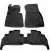 Race Axion ������� ������� �� ����� �� ���������� ��� Bmw X5 G05 5D 2018+ - 5 ���. - (5027045)