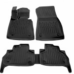 Race Axion ������� ������� �� ����� �� ���������� ��� Bmw X5 G05 5D 2018+ - 5 ���. - (5027045)