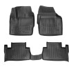 Race Axion ������� ������� �� ����� �� ���������� ��� Land Rover Freelander Ii L359 5D 2006-2014 - 4 ���. - (5047014)