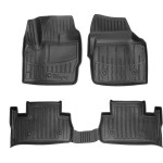 Race Axion ������� ������� �� ����� �� ���������� ��� Land Rover Freelander Ii L359 5D 2006-2014 - 4 ���. - (5047014)