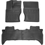 Race Axion ������� ������� �� ����� �� ���������� ��� Land Rover Range Rover Iv L405 5D 2012-2023 - 4 ���. - (5047044)