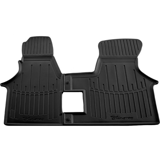 Race Axion ������� ������� �� ����� �� ���������� ��� Vw T4 2D 1990-2003 - 2 ���. - (5024212)