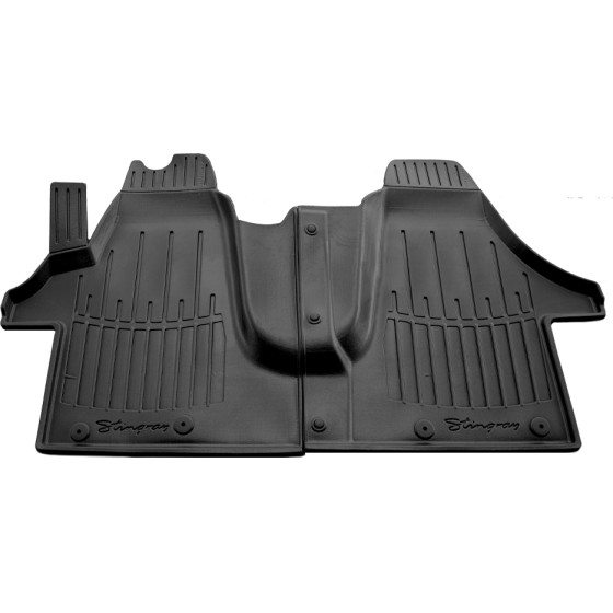 Race Axion ������� ������� �� ����� �� ���������� ��� Vw Transporter T5 / T6 2������ / 3������ 2003-2021 - 2 ���. - (5024222)