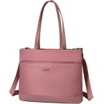 Chantria ��������� ������ ���� CB00789 ��� Laptop 15.6'', 12L, ��� - (CB00789-NR)