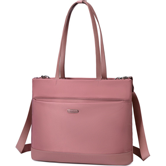 Chantria ��������� ������ ���� CB00789 ��� Laptop 15.6'', 12L, ��� - (CB00789-NR)