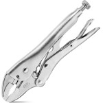 DELI ����� ����� 180mm - (DL109107Z)