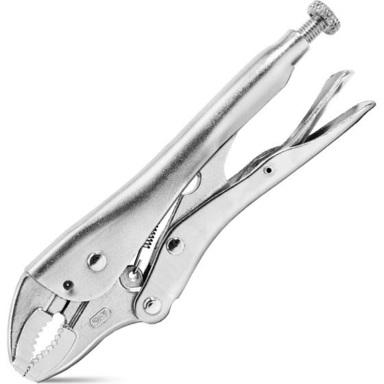 DELI ����� ����� 180mm - (DL109107Z)
