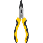 DELI ������������ ����� �� ��������������� �����, 160mm - (DL2306)