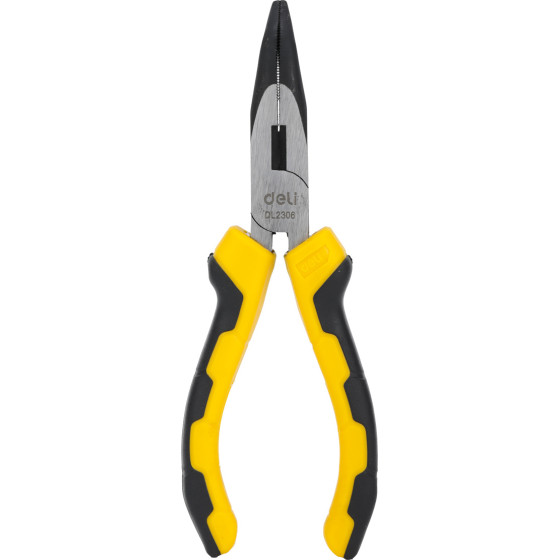 DELI ������������ ����� �� ��������������� �����, 160mm - (DL2306)