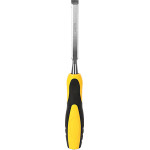 DELI �������� ����� �� �������������� ����, 12.5mm - (DL6212)