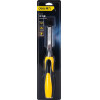 DELI �������� ����� �� �������������� ����, 12.5mm - (DL6212)