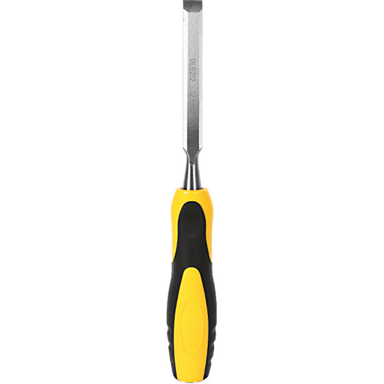 DELI �������� ����� �� �������������� ����, 12.5mm - (DL6212)