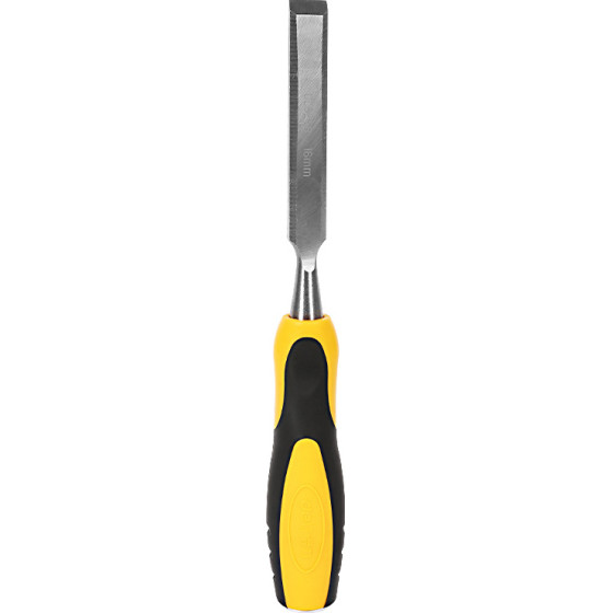 DELI �������� ����� �� �������������� ����, 16mm - (DL6258)