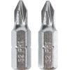 DELI ��� ����� ����������� ����������, PH1x25mm, 2��� - (DL251001)