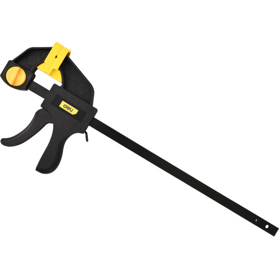 DELI ���������� ��������� �� ������� ������� 300mm, ������ - (DL110112)