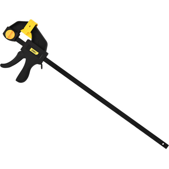 DELI ���������� ��������� �� ������� ������� 450mm, ������ - (DL110118)