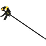 DELI ���������� ��������� �� ������� ������� 600mm, ������ - (DL110124)