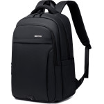 Golden Wolf ������ ������ GB00711 �� ���� Laptop 15.6'', 27L, ����� - (GB00711-BK)