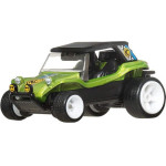 Mattel Hot Wheels Premium: Boulevard - Meyers Manx Vehicle (JBL22)
