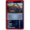 Winning Moves Top Trumps Specials: Marvel Cinematic Universe 2020 Card Game (WM01242-EN1)