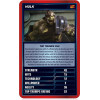 Winning Moves Top Trumps Specials: Marvel Cinematic Universe 2020 Card Game (WM01242-EN1)