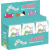Winning Moves Top Trumps Specials: Squishmallows Standard Tuck Box Card Game (WM04560-ML1)