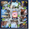 Winning Moves: Cluedo - Spiderman (English Language) (WM04797-EN1)