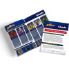 Winning Moves: Cluedo - Spiderman (English Language) (WM04797-EN1)
