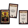 Winning Moves: Risk - Stranger Things (English Language) (WM04652-EN1)