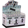 Winning Moves: Waddingtons No.1 - Platinum Playing Cards (35521)