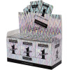 Winning Moves: Waddingtons No.1 - Platinum Playing Cards (35521)