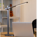 Evivak ��������� �������� Led 10W ������� 2800-6500� - (102310)