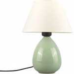 GloboStar Cesta �������� �������� ��������� ������ �������� 1 x E27 Ac 220-240V IP20 ����� - �17 x �17 x �23cm - (204-0182)
