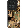 Sonique ���� Camouflage Army Series ��� Motorola Edge 60 Pro 5G ����