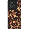 Sonique ���� Camouflage Army Series ��� Motorola Edge 60 Pro 5G ���� 01