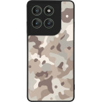 Sonique ���� Camouflage Army Series ��� Motorola Edge 60 Pro 5G ����
