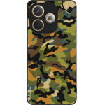 Sonique ���� Camouflage Army Series ��� Oppo A5 Pro 5G ������� 01