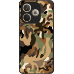 Sonique ���� Camouflage Army Series ��� Oppo A5 Pro 5G ����