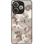 Sonique ���� Camouflage Army Series ��� Oppo A5 Pro 5G ����