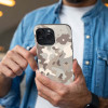 Sonique ���� Camouflage Army Series ��� Oppo A5 Pro 5G ����