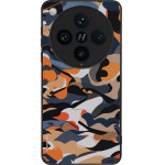 Sonique ���� Camouflage Army Series ��� Oppo Find X8 Pro 5G ���������