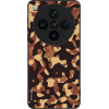 Sonique ���� Camouflage Army Series ��� Oppo Find X8 Pro 5G ���� 01