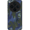 Sonique ���� Camouflage Army Series ��� Oppo Find X8 Pro 5G ���� 01