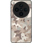 Sonique ���� Camouflage Army Series ��� Oppo Find X8 Pro 5G ����