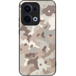 Sonique ���� Camouflage Army Series ��� Oppo Reno13 5G ����